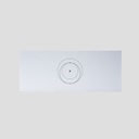 Router Starlink Standard Kit V4, Wi-Fi