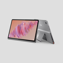 Tablet Lenovo Plus Sleeve Wifi liberado