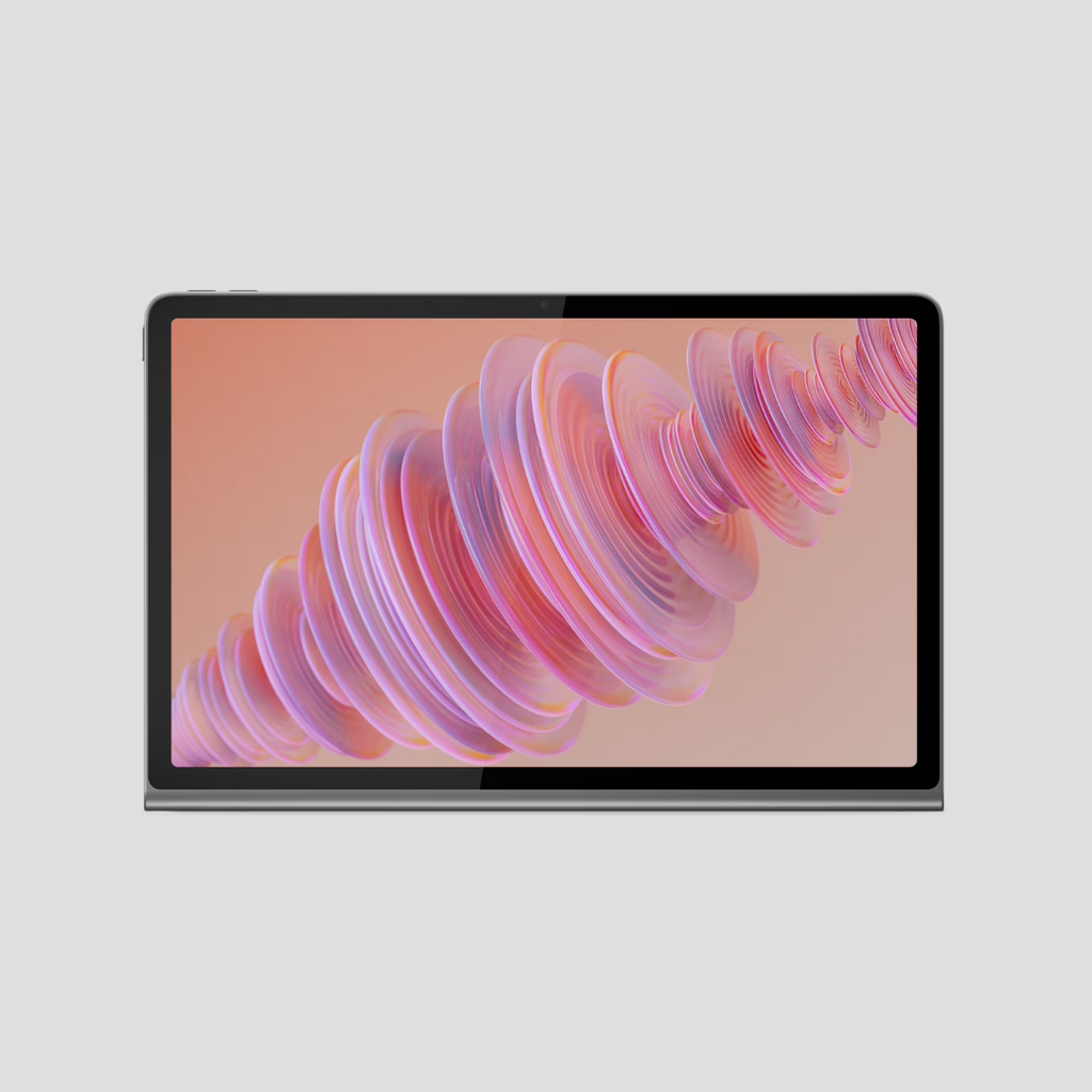 Tablet Lenovo Plus Sleeve Wifi liberado