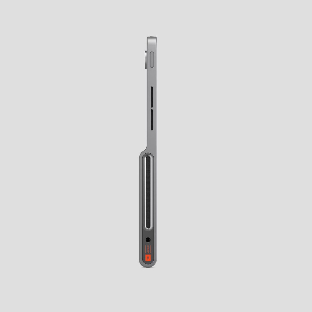 Tablet Lenovo Plus Sleeve Wifi liberado