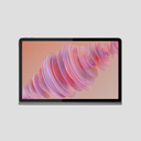 Tablet Lenovo Plus Sleeve Wifi liberado