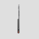 Tablet Lenovo Plus Sleeve Wifi liberado