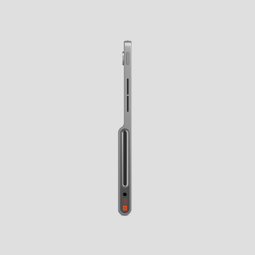 Tablet Lenovo Plus Sleeve Wifi liberado