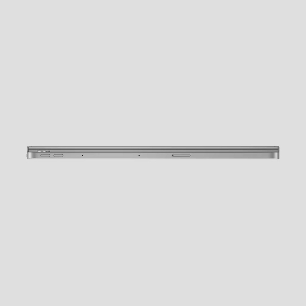 Tablet Lenovo Plus Sleeve Wifi liberado