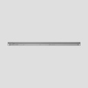 Tablet Lenovo Plus Sleeve Wifi liberado