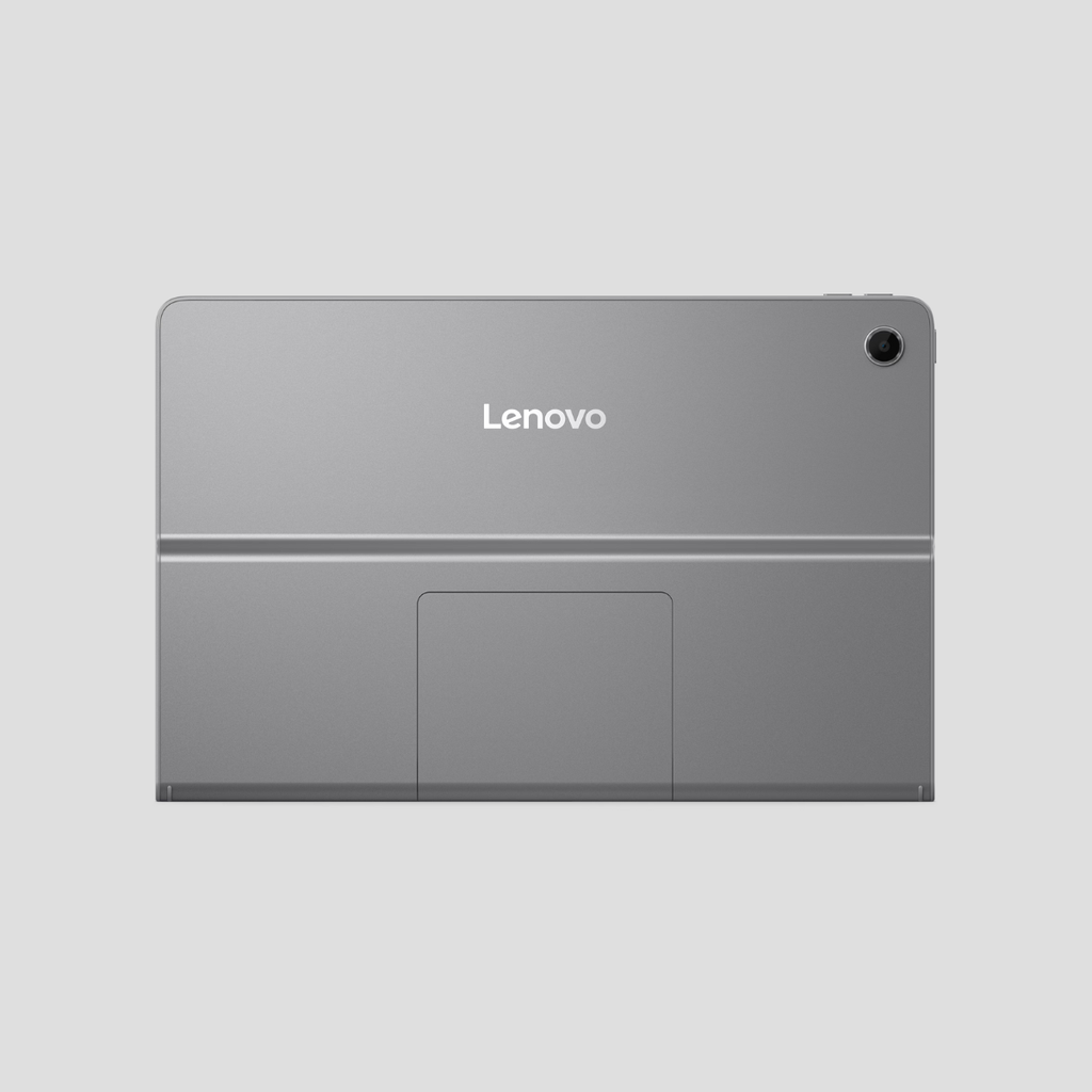 Tablet Lenovo Plus Sleeve Wifi liberado