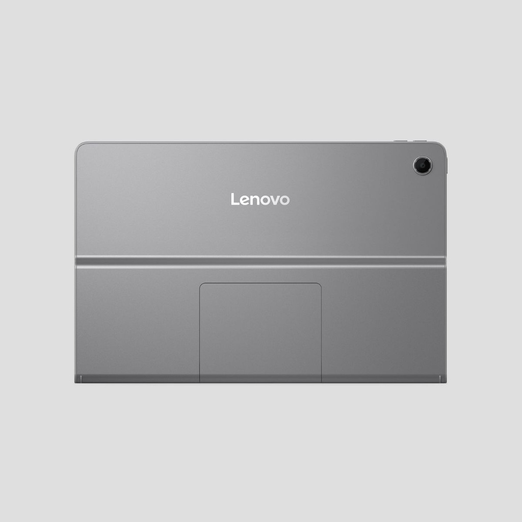 Tablet Lenovo Plus Sleeve Wifi liberado