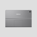 Tablet Lenovo Plus Sleeve Wifi liberado