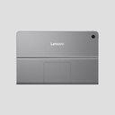 Tablet Lenovo Plus Sleeve Wifi liberado