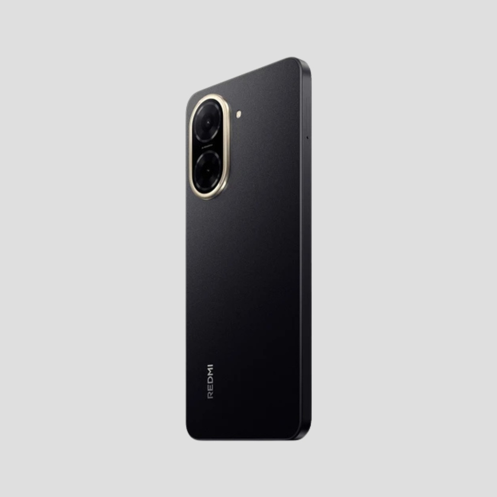 Celular Xiaomi Redmi A5 Claro
