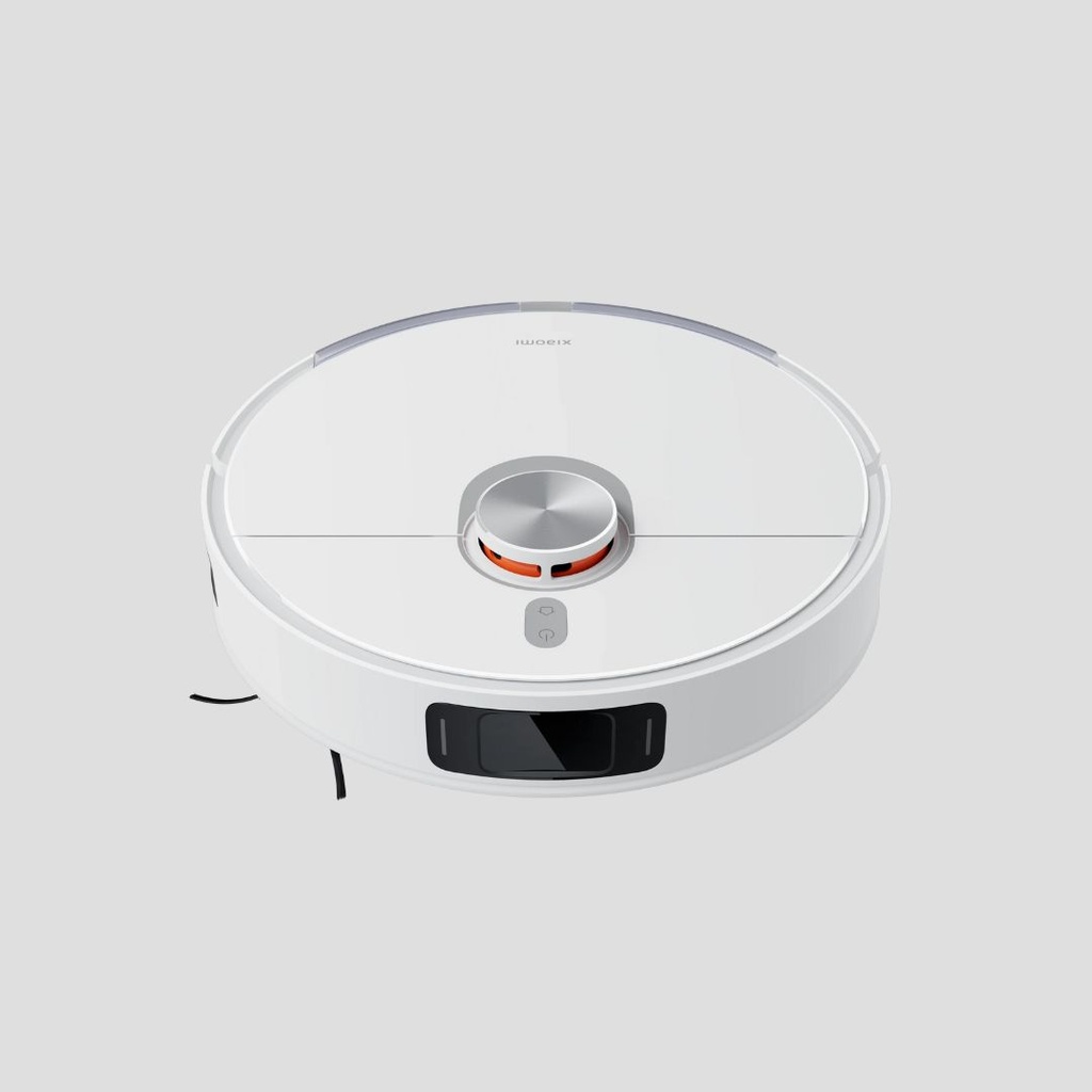 Aspiradora Xiaomi Robot Vaccum S20+ US