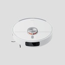 Aspiradora Xiaomi Robot Vaccum S20+ US