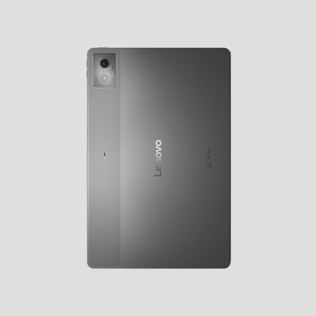 Tablet Lenovo Tab Pro 12.7 liberado