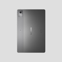 Tablet Lenovo Tab Pro 12.7 liberado