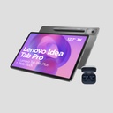 Tablet Lenovo Tab Pro 12.7 liberado