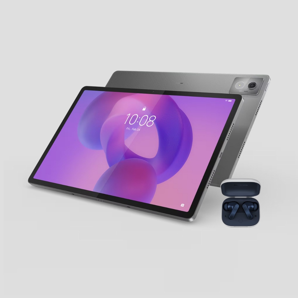 Tablet Lenovo Tab Pro 12.7 liberado