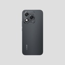 Celular Honor 400 Lite liberado