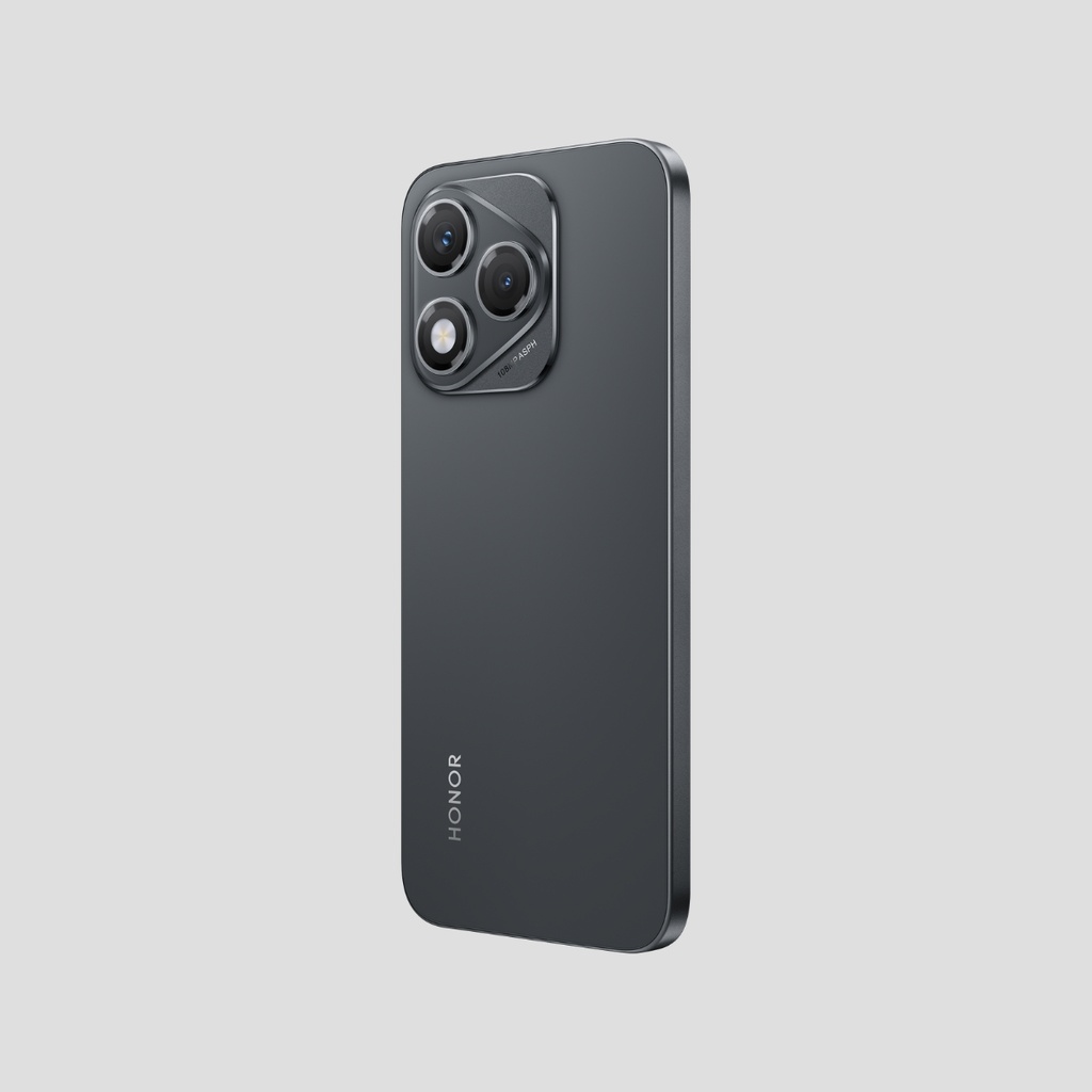 Celular Honor 400 Lite liberado