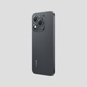 Celular Honor 400 Lite liberado