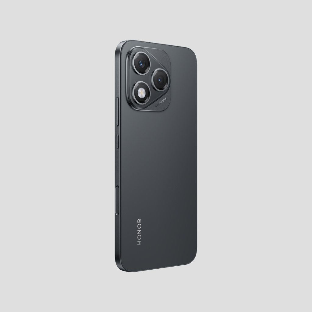 Celular Honor 400 Lite liberado