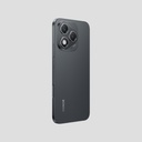 Celular Honor 400 Lite liberado