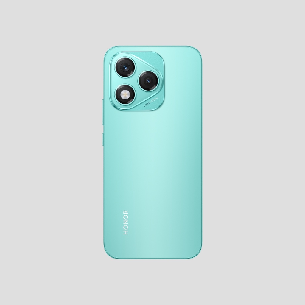 Celular Honor 400 Lite liberado