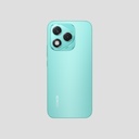 Celular Honor 400 Lite liberado
