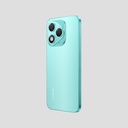 Celular Honor 400 Lite liberado