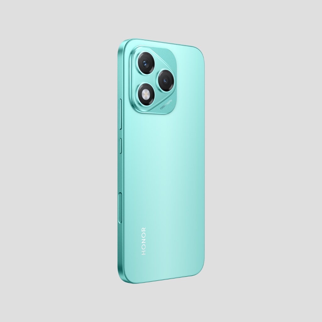 Celular Honor 400 Lite liberado