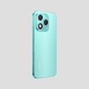 Celular Honor 400 Lite liberado