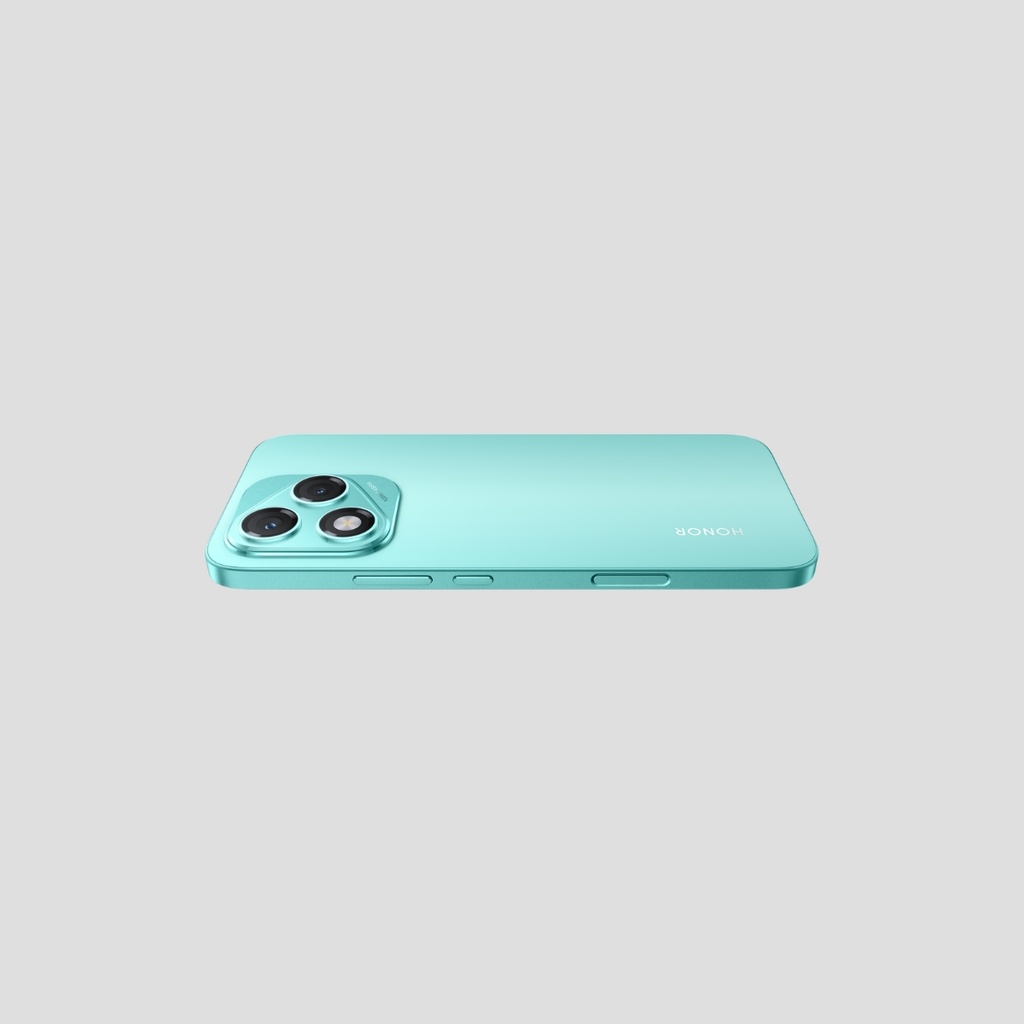 Celular Honor 400 Lite liberado