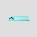 Celular Honor 400 Lite liberado