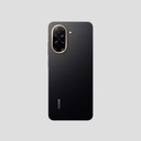 Celular Xiaomi Redmi A5 liberado