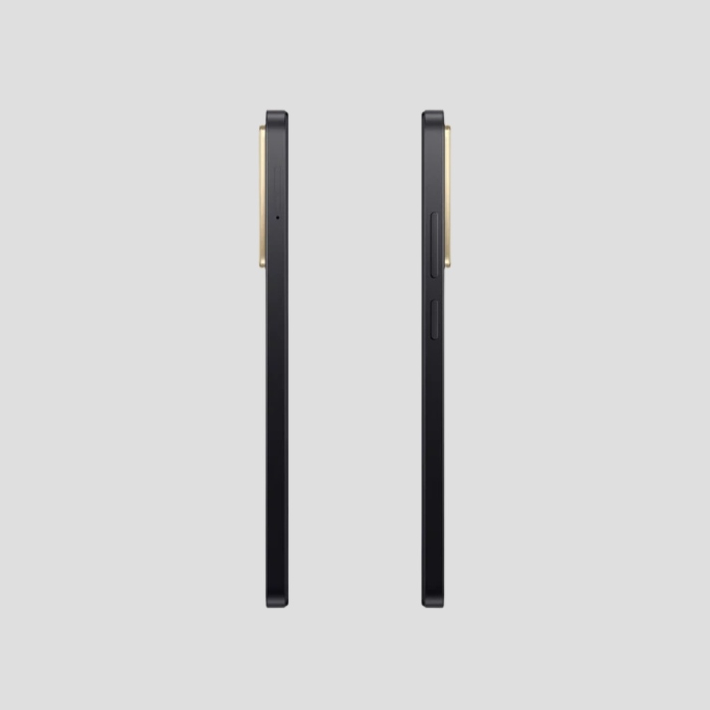 Celular Xiaomi Redmi A5 liberado
