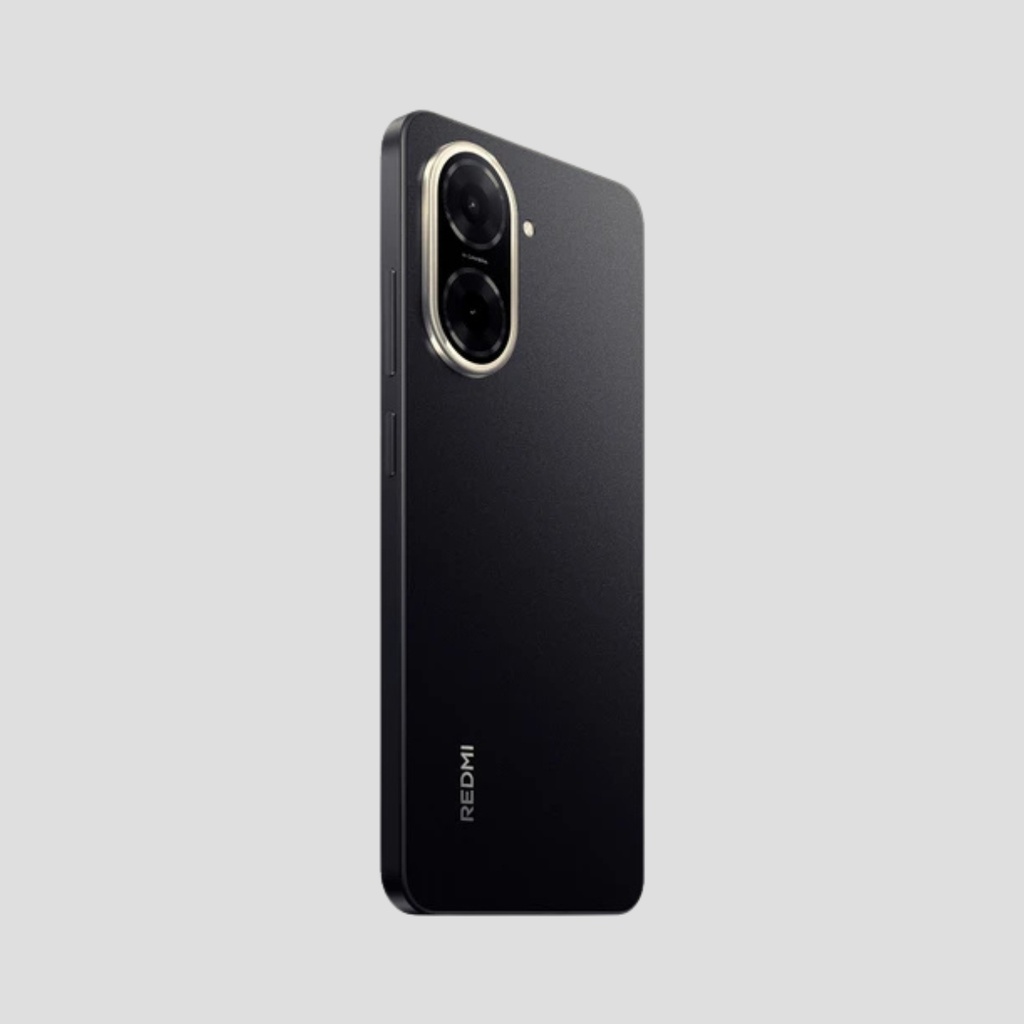 Celular Xiaomi Redmi A5 liberado