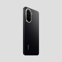 Celular Xiaomi Redmi A5 liberado