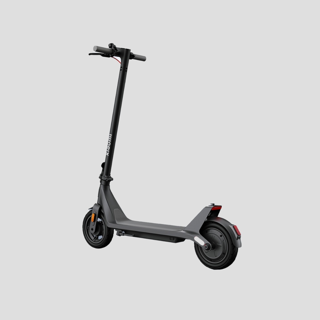 Patinete Xiaomi Mi Electric Scooter 4 Lite 2da. Gen  US
