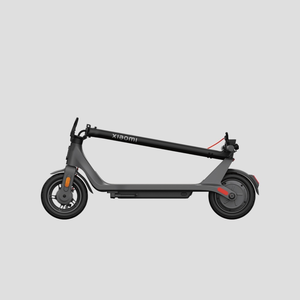 Patinete Xiaomi Mi Electric Scooter 4 Lite 2da. Gen  US