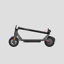 Patinete Xiaomi Mi Electric Scooter 4 Lite 2da. Gen  US