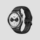Reloj Xiaomi S4