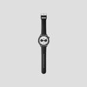 Reloj Xiaomi S4
