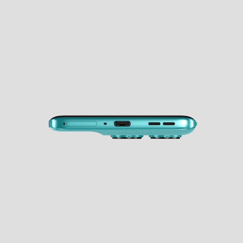 Celular Motorola Edge 60 Fusion liberado