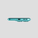 Celular Motorola Edge 60 Fusion liberado