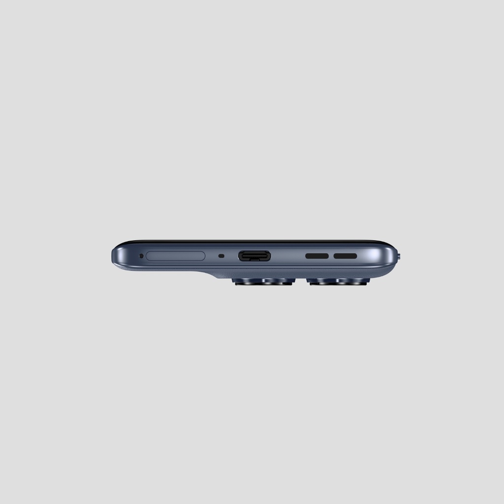 Celular Motorola Edge 60 Fusion liberado