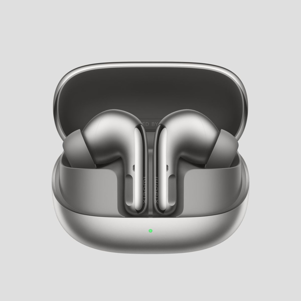 Buds Xiaomi 5 Pro