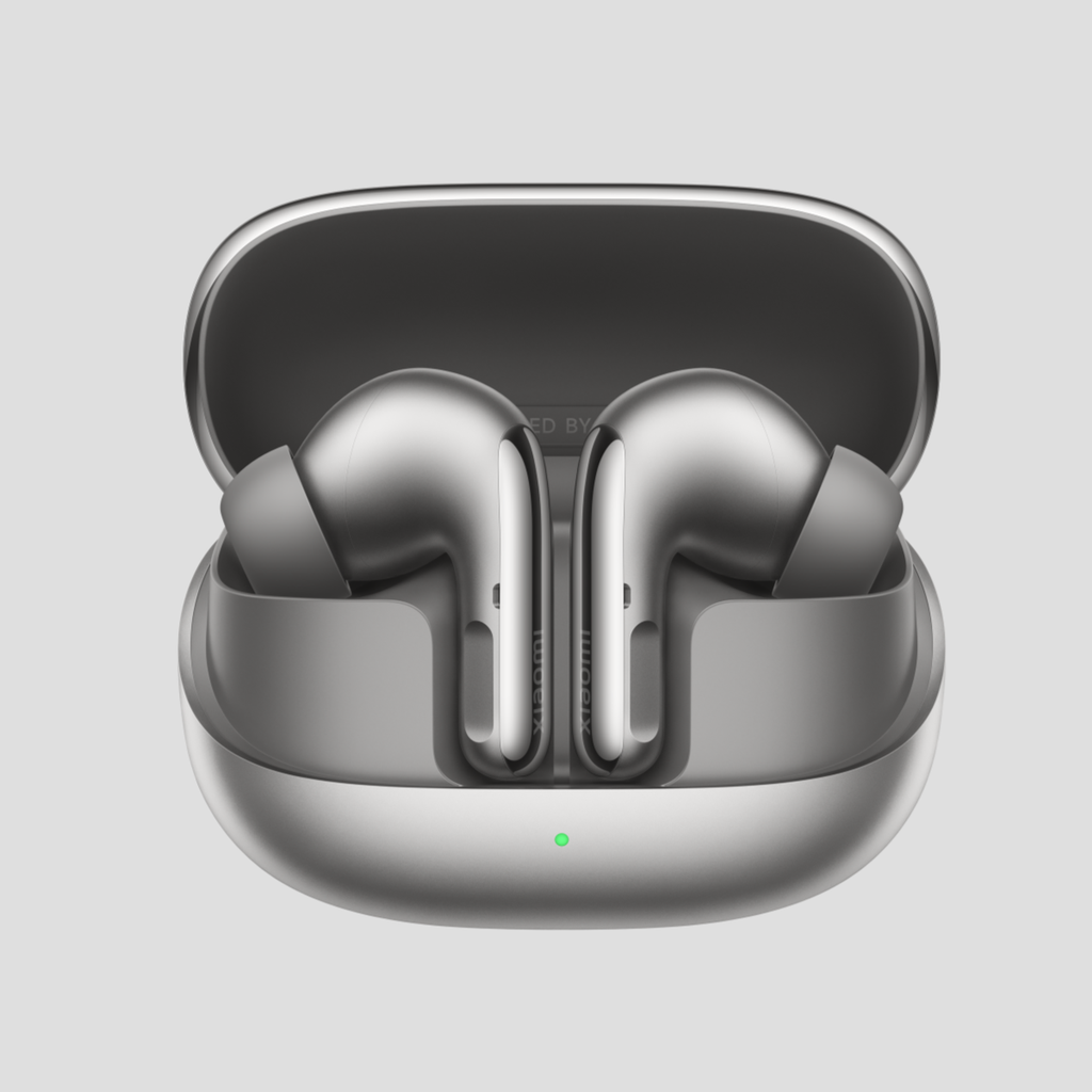 Buds Xiaomi 5 Pro