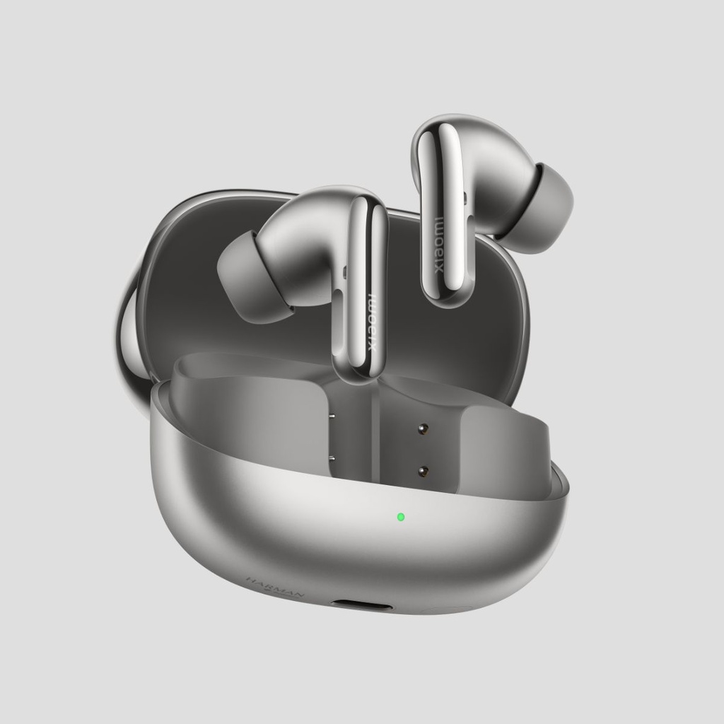 Buds Xiaomi 5 Pro