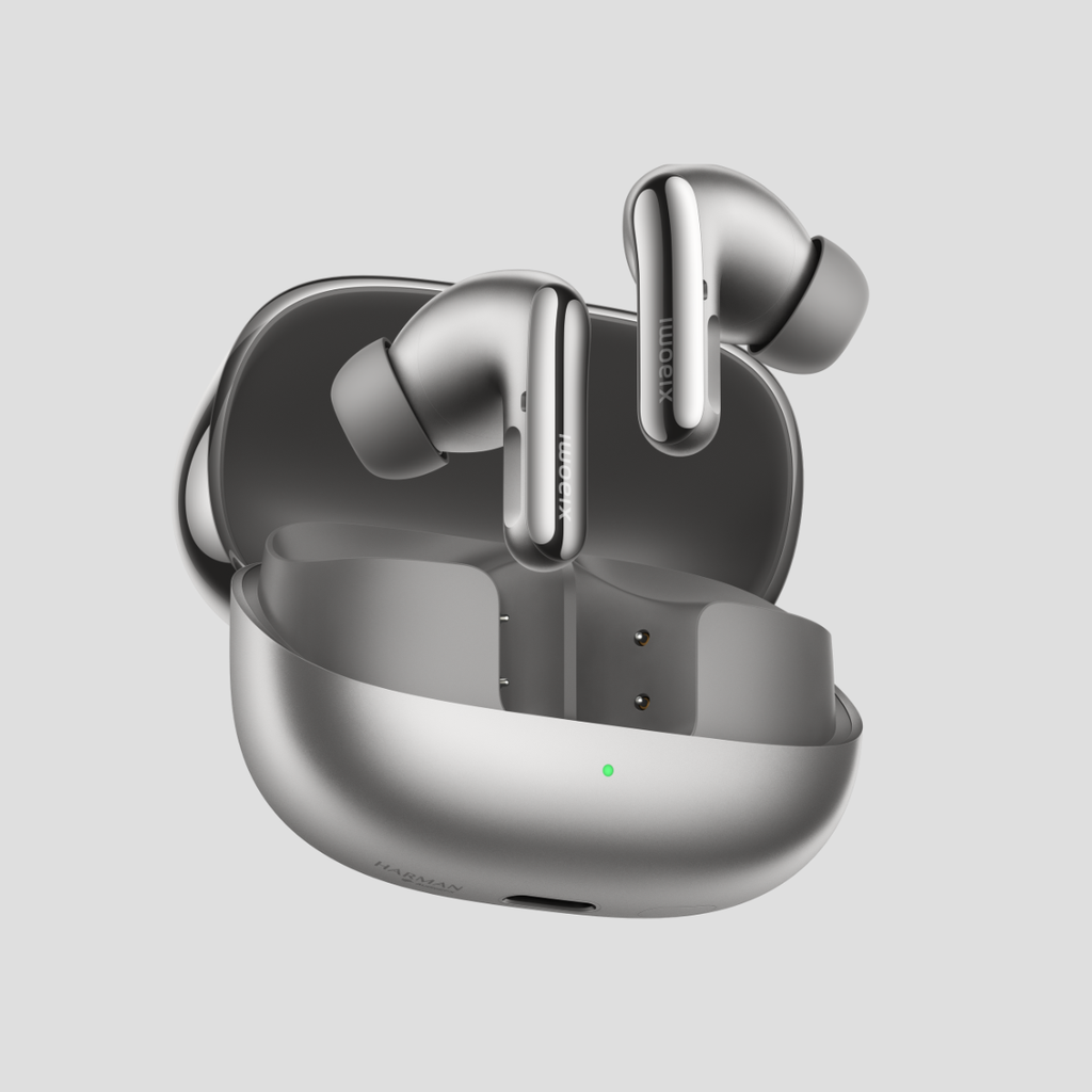 Buds Xiaomi 5 Pro