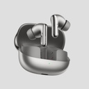 Buds Xiaomi 5 Pro