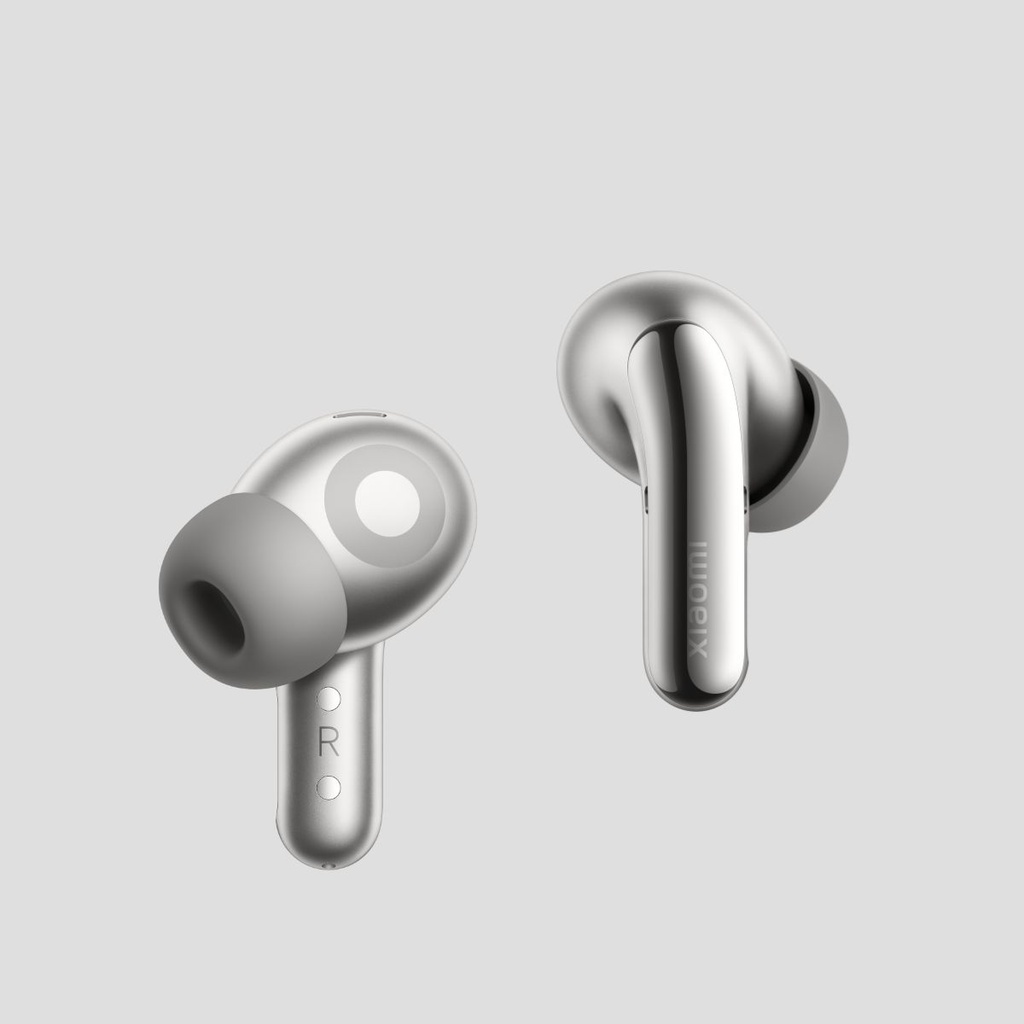 Buds Xiaomi 5 Pro